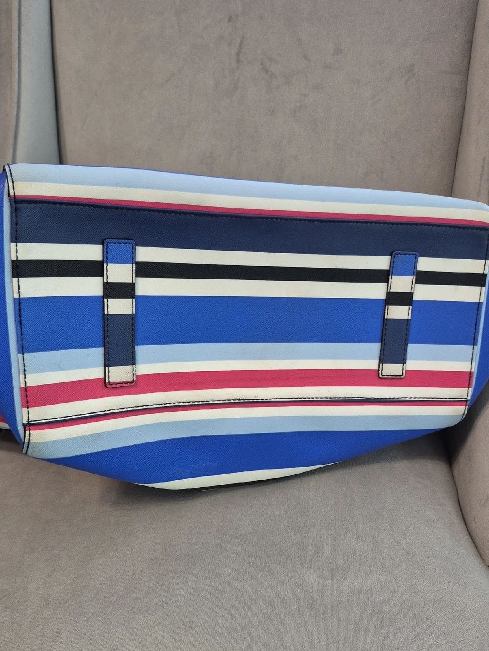 kate spade kate spade